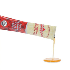 Untapped Maple Gel Packet