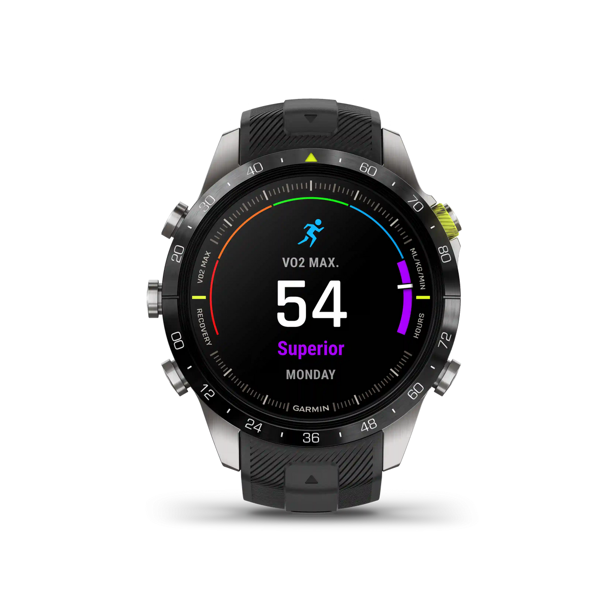 Garmin MARQ® Athlete (Gen 2)