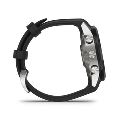 Garmin MARQ® Athlete (Gen 2)