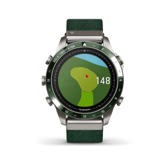 Garmin MARQ® Golfer (Gen 2)