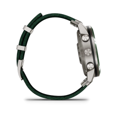 Garmin MARQ® Golfer (Gen 2)