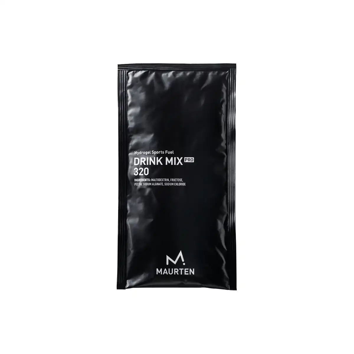 Maurten Drink Mix 320 - Single
