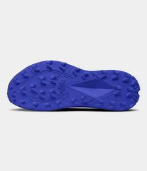 The North Face X IKB Vectiv Enduris 3 - IKB / TNF WHITE