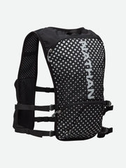 Nathan Hypernight Quickstart 2.0 4L - HI VIS YELLOW / GEO