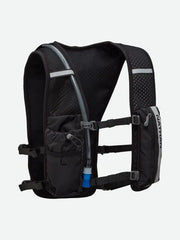 Nathan Hypernight Quickstart 2.0 4L - HI VIS YELLOW / GEO