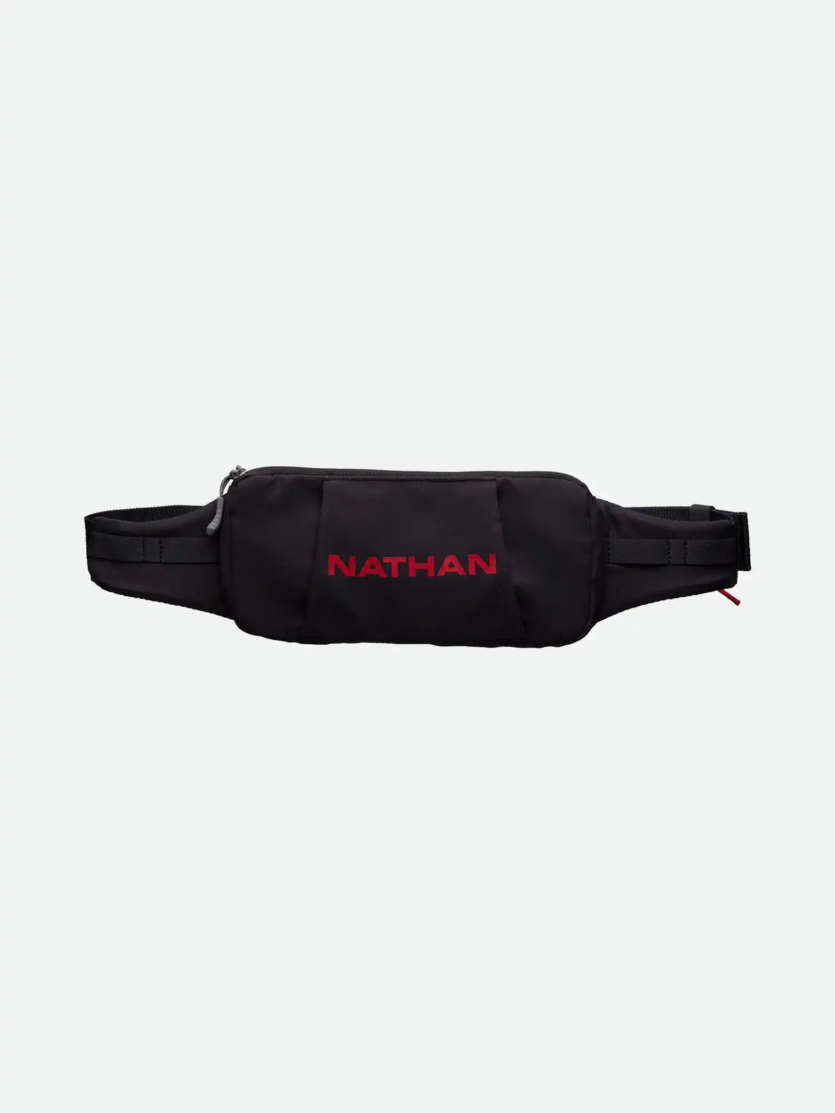 Nathan Marathon Pak 2.0 - BLACK