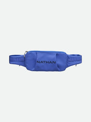 Nathan Marathon Pak 2.0 - BLACK