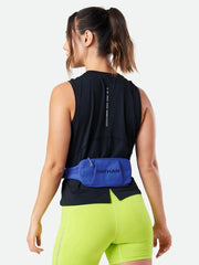 Nathan Marathon Pak 2.0 - BLACK