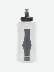 Nathan 18oz Soft Flask with Bite Top