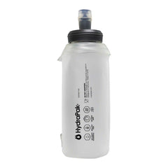 Nathan 20oz Soft Flask with Bite Top