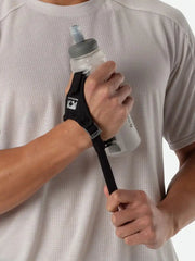 Nathan Exoshot 14oz Lite