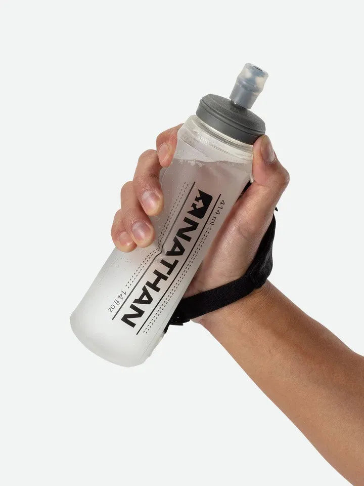Nathan Exoshot 14oz Lite