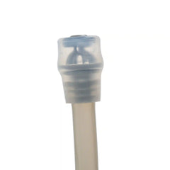 Nathan 1.5 Liter Vapor Bladder