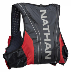 Nathan Vapor Swift 4L - BLUE NIGHTS / BLACK / HIGH RISK RED