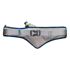 Nathan Peak - VAPOR GREY / SAILOR BLUE