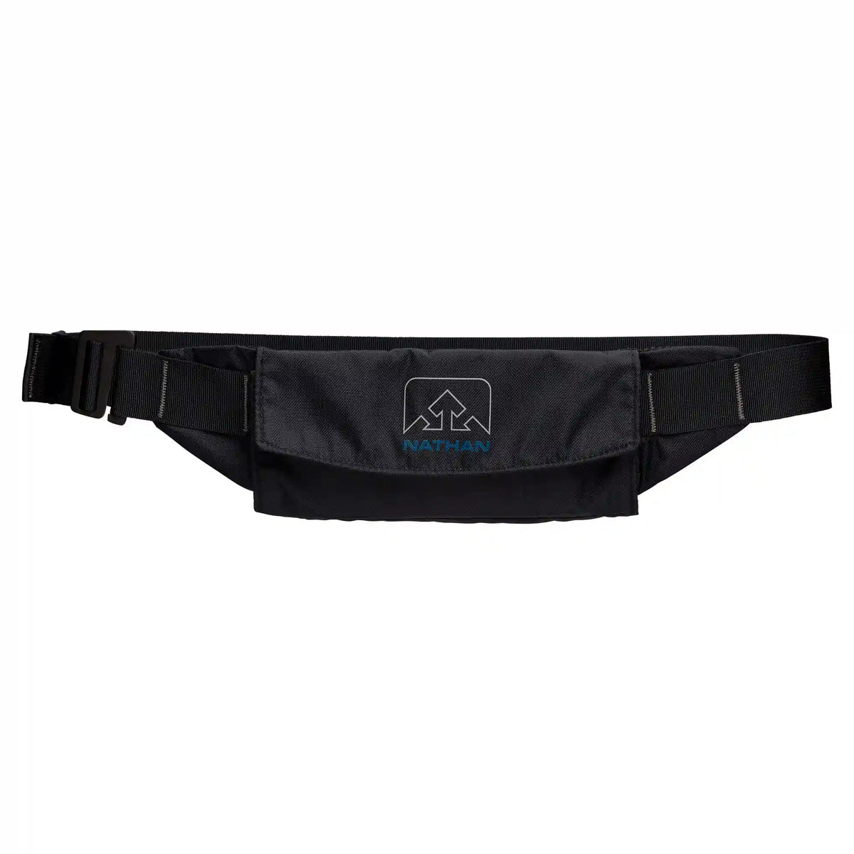 Nathan Vista WaistPak