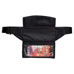 Nathan Vista WaistPak