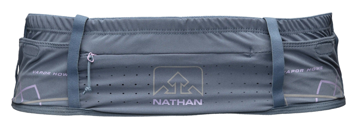 Nathan VaporHowe WaistPak - BLUE MIRAGE/LUPINE