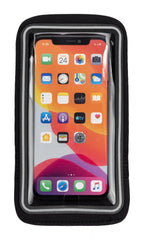 Nathan Vista Handheld Phone Carrier
