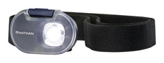 Nathan Luna Fire 250 RX Run Chest/Waist Light