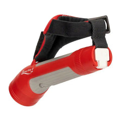 Nathan Terra Fire Hand Torch 300R
