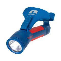 Nathan Polaris Hand Torch