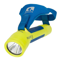 Nathan Polaris Hand Torch 200R