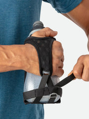 Nathan QuickSqueeze View 18oz Insulated Handheld