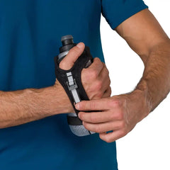 Nathan Quick Squeeze Plus View 18oz
