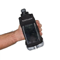 Nathan Quick Squeeze Plus View 18oz