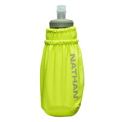 Nathan Pinnacle 14oz Flask