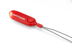 Nathan SaferRun Ripcord Siren + Strobe