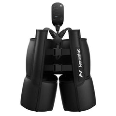 Hyperice Normatec 3 Hip Attachment
