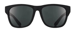 goodr Blackout - BFG - Running Sunglasses