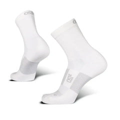 OS1st TA4 Thin Air Quarter - BLACK