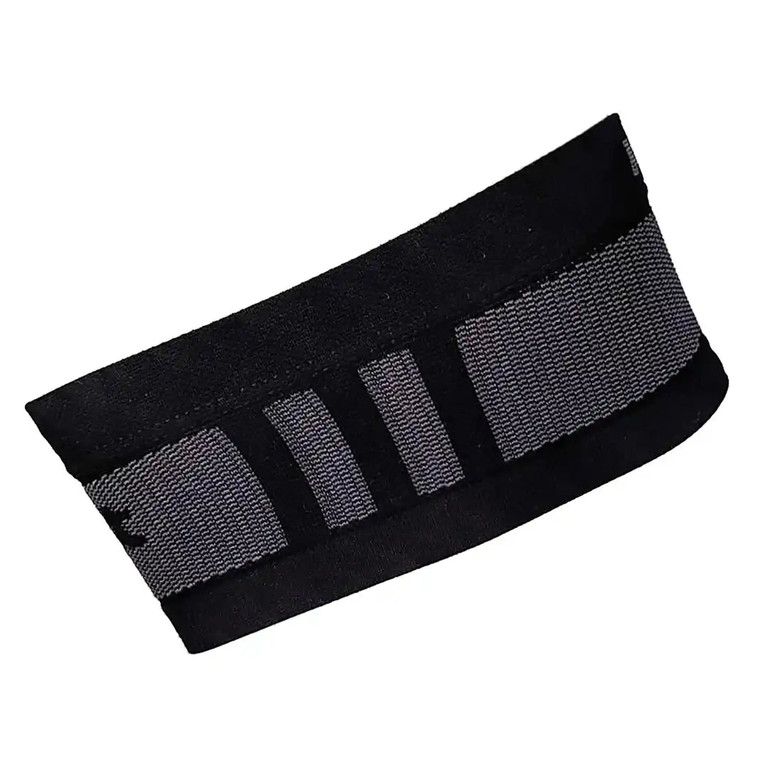 OS1st IT3 Performance IT Band - BLACK