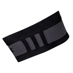 OS1st IT3 Performance IT Band - BLACK
