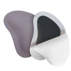 Os1st Metatarsal Pad - COOL GREY