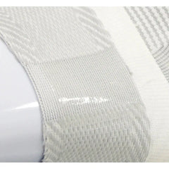 OS1st DS6 Night Time PF Sleeve - WHITE