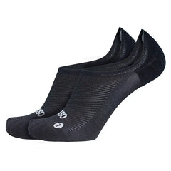 OS1st Nekkid Comfort Sock - GALAXY