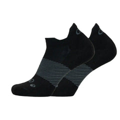 OS1st Wicked Comfort No Show Sock - PINK