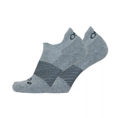 OS1st Wicked Comfort No Show Sock - PINK