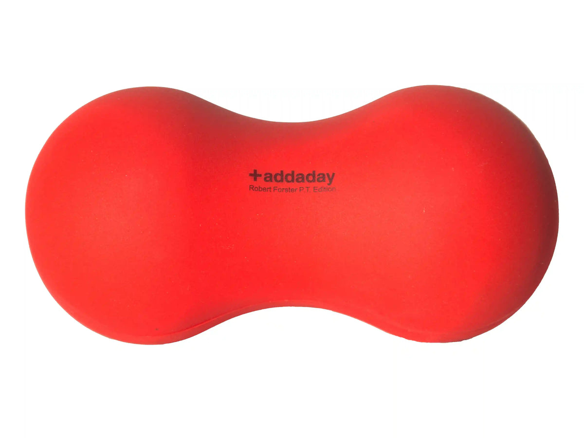 PROSTRETCH Peanut Massager