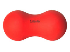 PROSTRETCH Peanut Massager