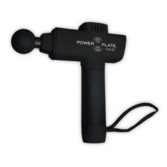 Power Plate Pulse 2.0 & Case - BLACK