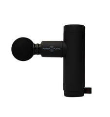 Power Plate Mini+