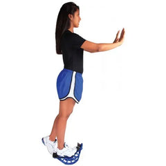Medi-Dyne Pro Stretch Plus