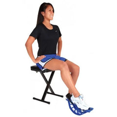 Medi-Dyne Pro Stretch Plus