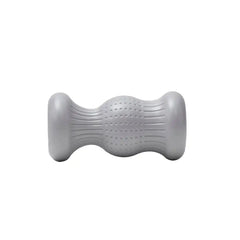 ROLL Recovery R3 Ortho Roller - SEA SALT LIGHT GRAY