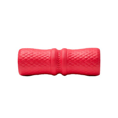 ROLL Recovery R4 Body Roller - LAVA RED